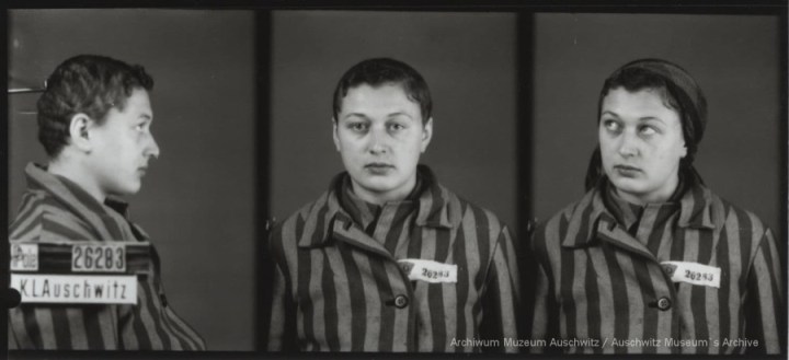 Polish-Woman-Franciszka-Studzińska.jpeg