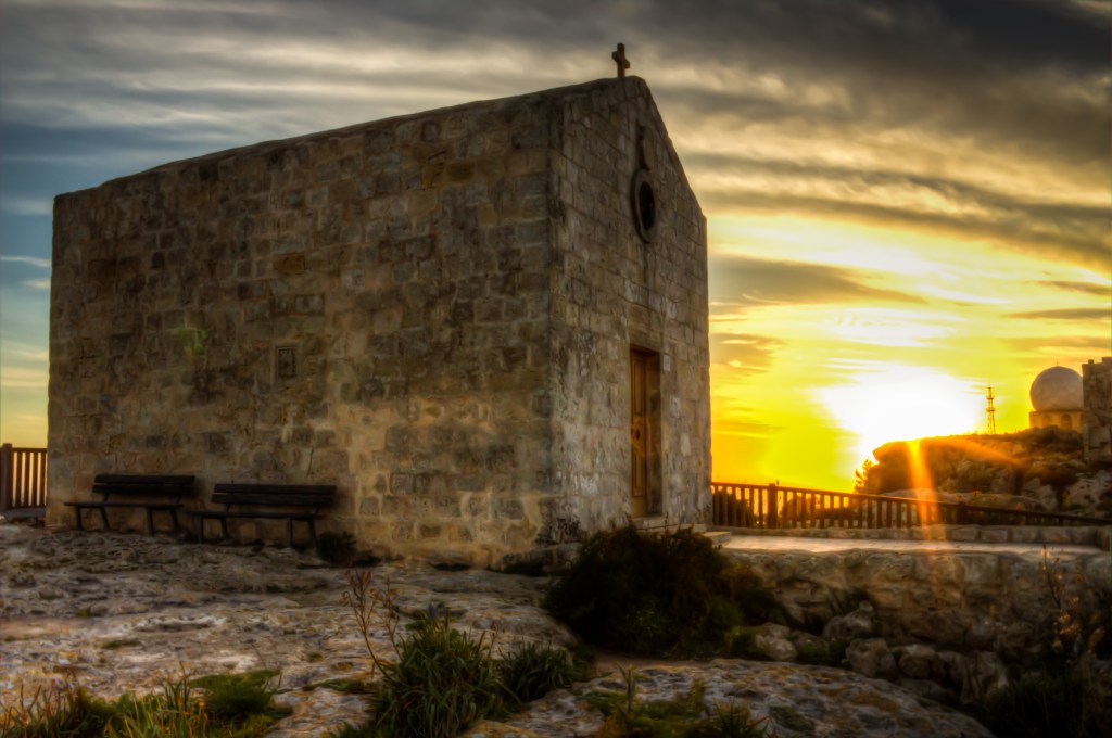 St.-Mary-Magdalene-Chapel-Dingli-Courtesy-of-MTA-VisitMalta.jpg