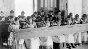 Study_period_at_Roman_Catholic_Indian_Residential_School_Fort_Resolution_NWT_14112957392-BiblioArchives-LibraryArchives-from-Canada-CC-BY-2.0.jpg