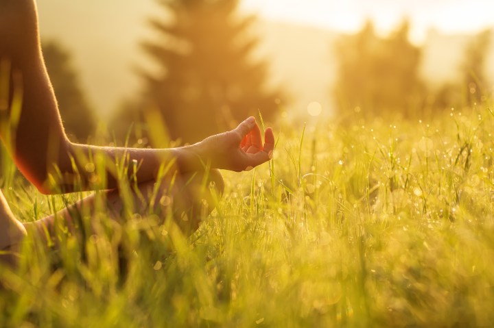 YOGA-shutterstock_1669287730.jpg