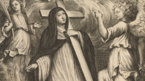 Catherine-of-St.-Augustine.png