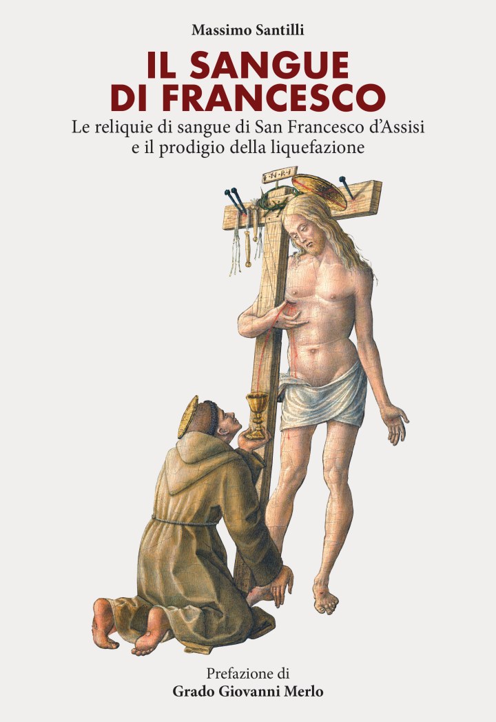 Copertina_Il-sangue-di-Francesco_M_Santilli.jpg