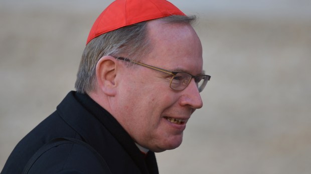Dutch-Cardinal-Willem-Jacobus-Eijk