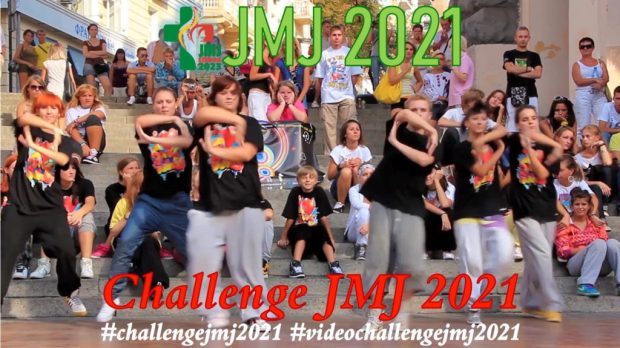 JMJ2021