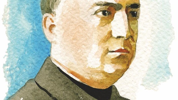 Maria-Bonaduce-Pietro-Pappagallo.jpeg