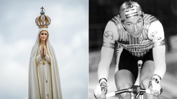 Our-Lady-of-Fatima-Francesco-Moser