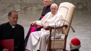 POPE-FRANCIS-_-AUDIENCE-OCTOBER