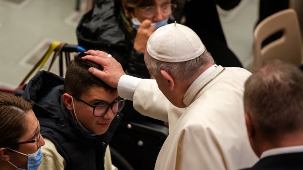 Pope-Francis-Audience-October-27-2021-Aleteia-Antoine-Mekary-AM_7934.jpg