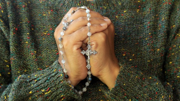 ROSARY