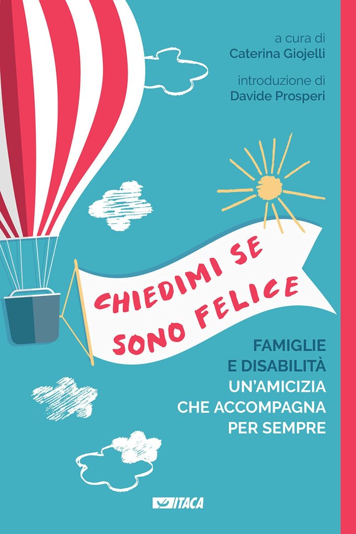 COVER-CHIEDIMISESONOFELICE.jpg