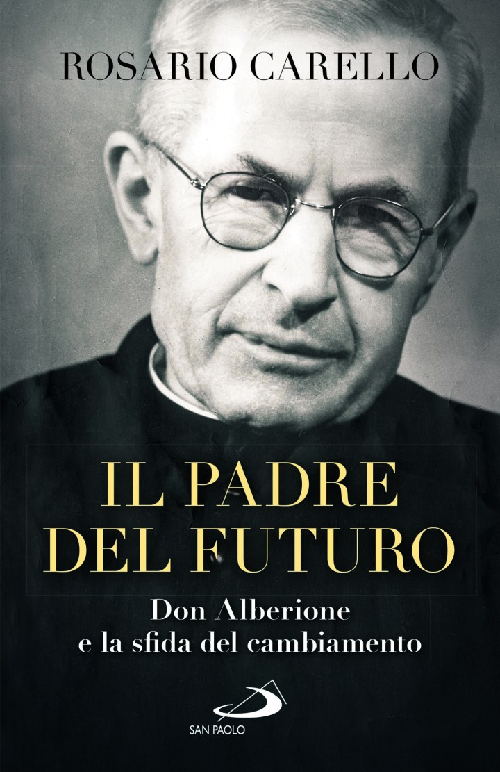 Il_padre_del_futuro_cover.jpg