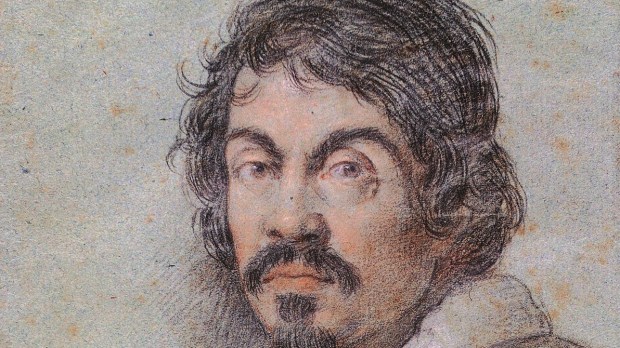 Portrait-of-Caravaggio-by-Ottavio-Leoni-circa-1621-�-Public-domain-via-wikimedia-commons-1.jpeg