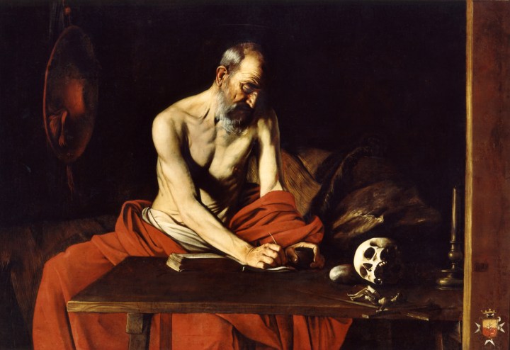 St.-Jerome-by-Caravaggio.jpg