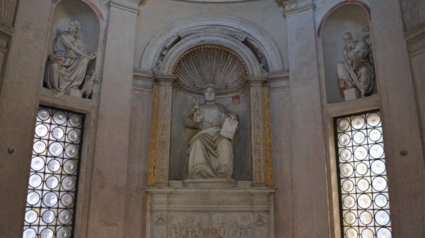 TEMPIETTO
