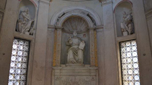 TEMPIETTO