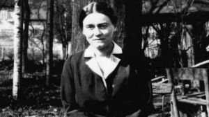 WEB2-EDITH STEIN-ciric_19882.jpg