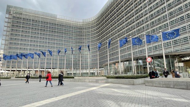 headquarters-of-the-European-Commission-BRUSSELS-068_AA_29092021_475942.jpg