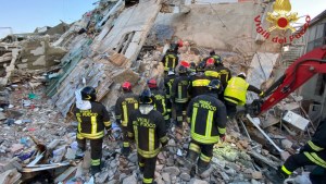 Ravanusa-ITALY-ACCIDENT-EXPLOSION-AFP