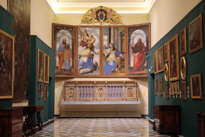 The-Baroque-Hall-�-Courtesy-of-the-Mdina-Metropolitan-Cathedral-Museum-1.jpg