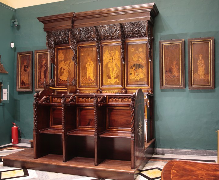 The-Old-Organ-Stalls-�-Courtesy-of-the-Mdina-Metropolitan-Cathedral-Museum.jpg