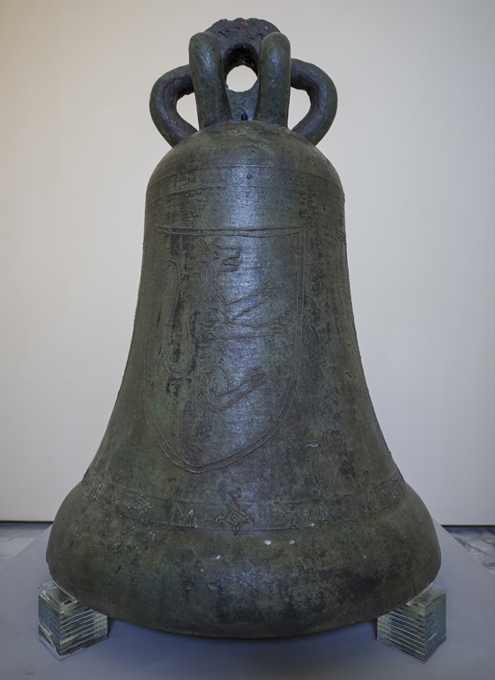 The-old-bell-�-Courtesy-of-the-Mdina-Metropolitan-Cathedral-Museum.jpg