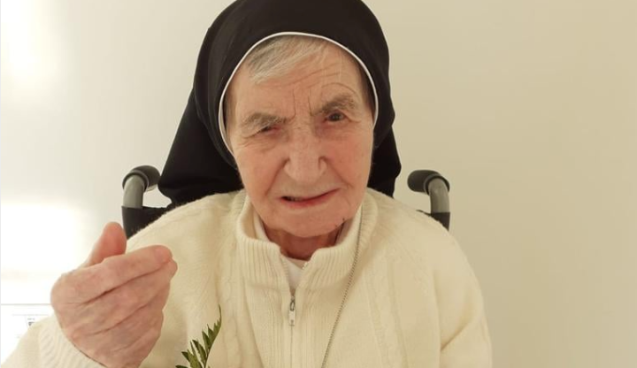 El Papa: Invertir en el bien común, no esconder la plata en los paraísos fiscales
