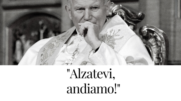 Alzatevi-andiamo-.png