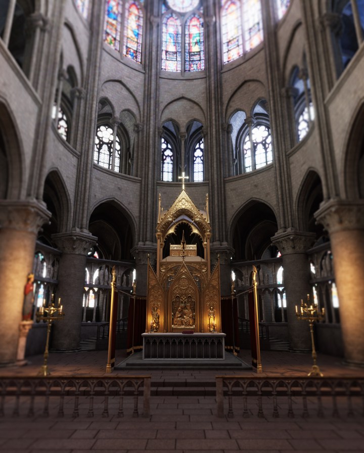 Choeur-de-Notre-Dame-de-Paris-–-Vers-1370-–-Vue-sur-lautel-médiéval-Orange_Emissive-Eternelle-Notre-Dame-2021-©-.jpg