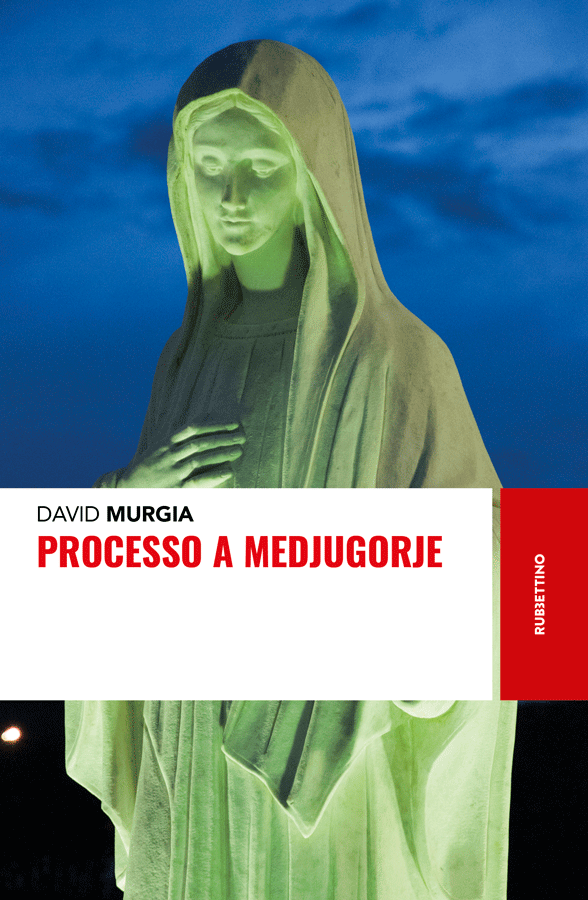CoverMurgia.png