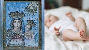 Madonna-dellArco-Baby-Child.jpg
