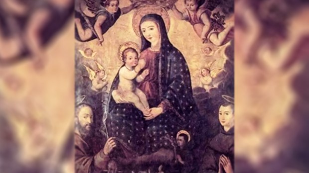 Painting-of-Our-Lady-of-Tenderness.jpg
