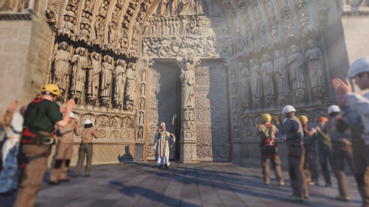 Réouverture-des-portes-de-Notre-Dame-de-Paris-Orange_Emissive-Eternelle-Notre-Dame-2021-©-.jpg
