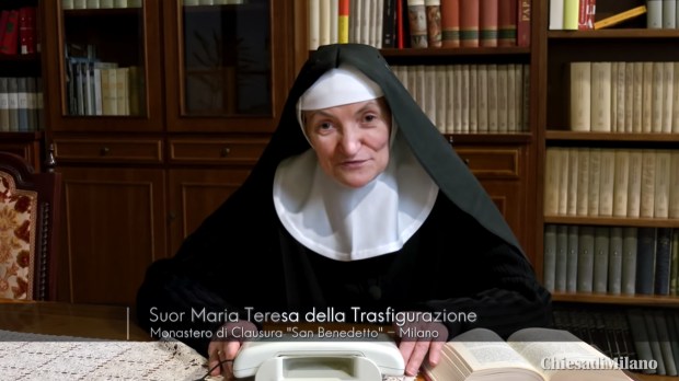 Suor-Maria-Teresa-Della-Trasfigurazione