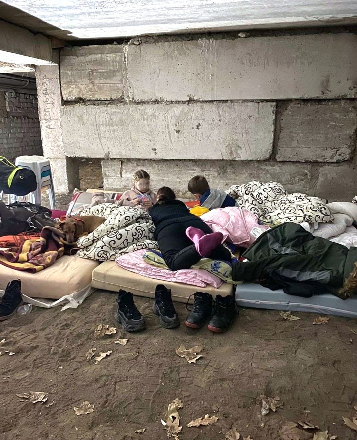 Ukraine-refuge1-2022-02-26.jpeg