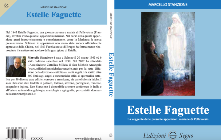libro-estelle-faguette.png