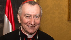 Cardinal-Pietro-Parolin-Antoine-Mekary