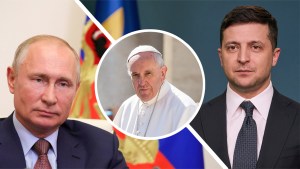 WEB3-PUTIN-POPE-FRANCIS-Zelensky.jpg