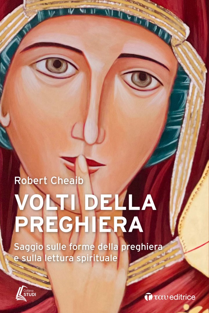 Cover-Cheaib-volti-della-preghiera.jpg