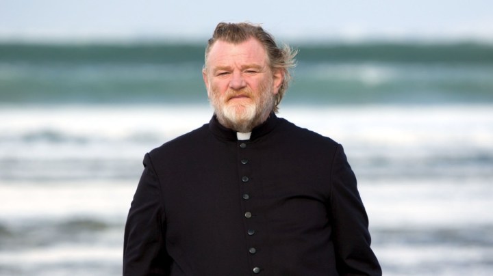 BRENDAN-GLEESON.jpg