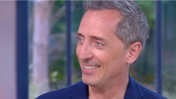 GAD-ELMALEH-SMILE_cleanup.jpg