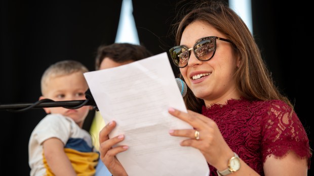 ITALY-ROME-SOCIAL-ANTI-ABORTION-DEMONSTRATION-PRO-LIFE-ALETEIA