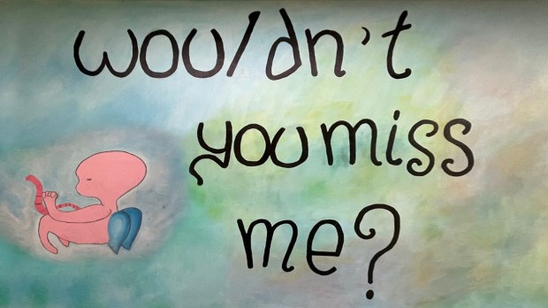 Wouldnt-you-miss-me.jpg