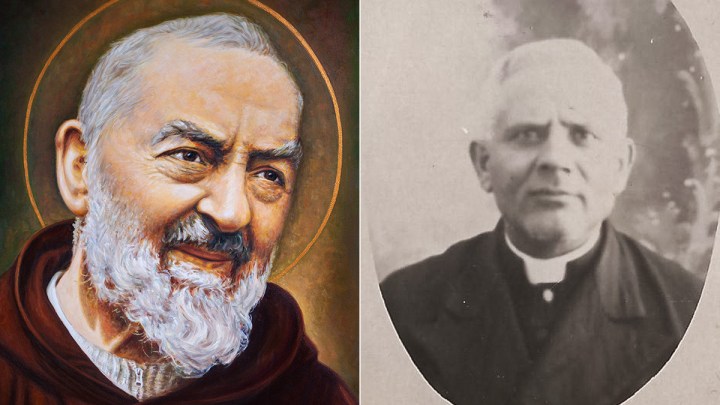 Padre-Pio-Don-Salvatore-Pannullo