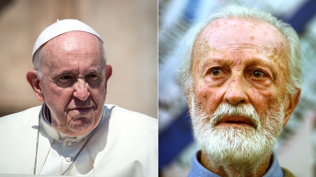 Pope-Francis-Eugenio-Scalfari