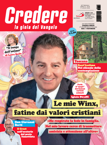 straffi-winx-credere.png