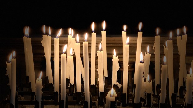 candles_PhotoCredit-Sr.-Amata-CSFN.jpg