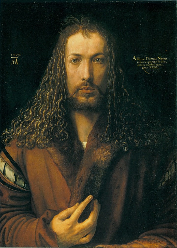 Durer_-_Selbstbildnis_im_Pelzrock_-_Alte_Pinakothek.jpg