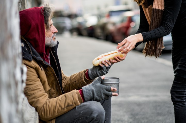 HOMELESS-POOR-CHARITY-shutterstock_1242932644.jpg