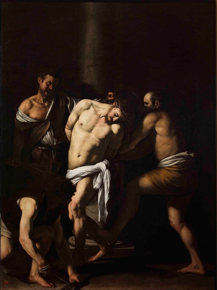 Caravaggio_-_La_Flagellazione_di_Cristo.jpg