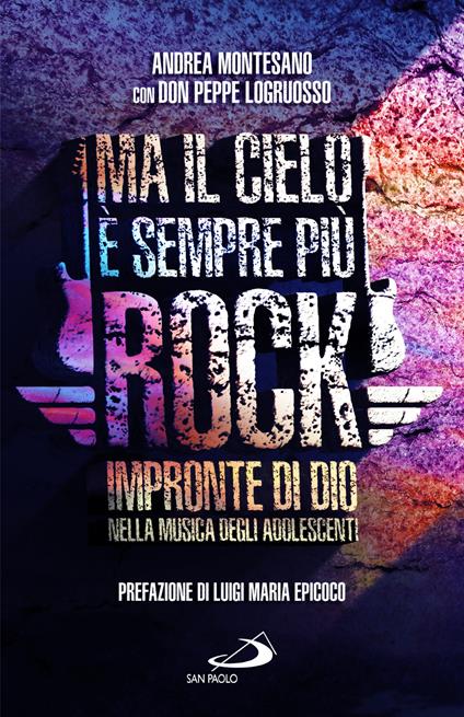 Ma-il-cielo-e-sempre-piu-rock.jpeg